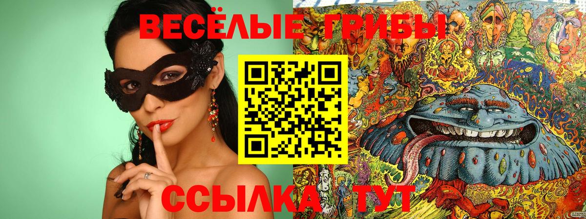 Галлюциногенные грибы ЛСД Ухта